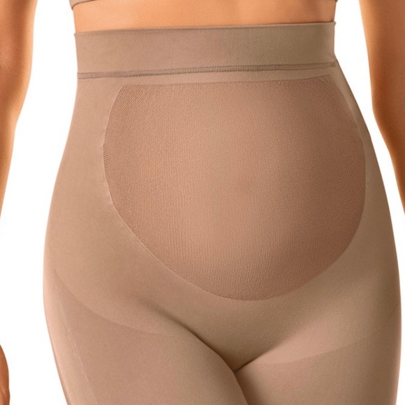 Maternity Shaper. - Picture 3 of 9